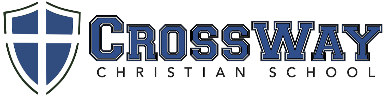 CrossWay